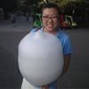 happyfang063